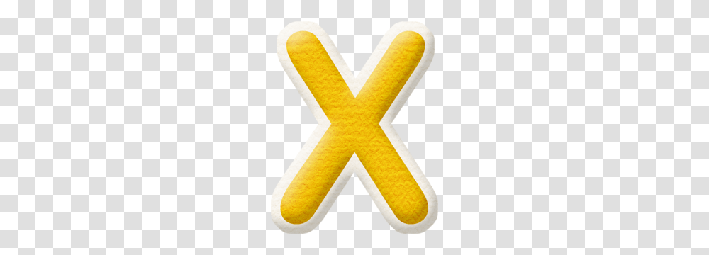 Xxxxx Yellow Brick Road, Rug, Star Symbol, Logo Transparent Png