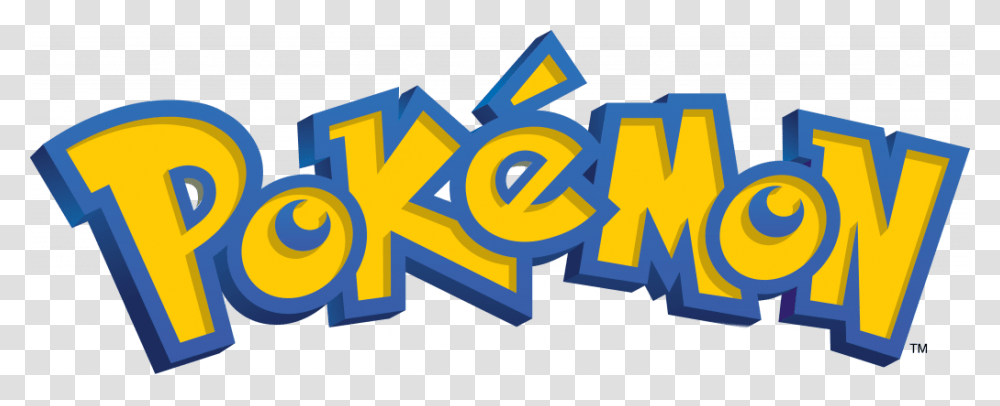 Xy Breakpoint Pokemon Logo, Alphabet Transparent Png