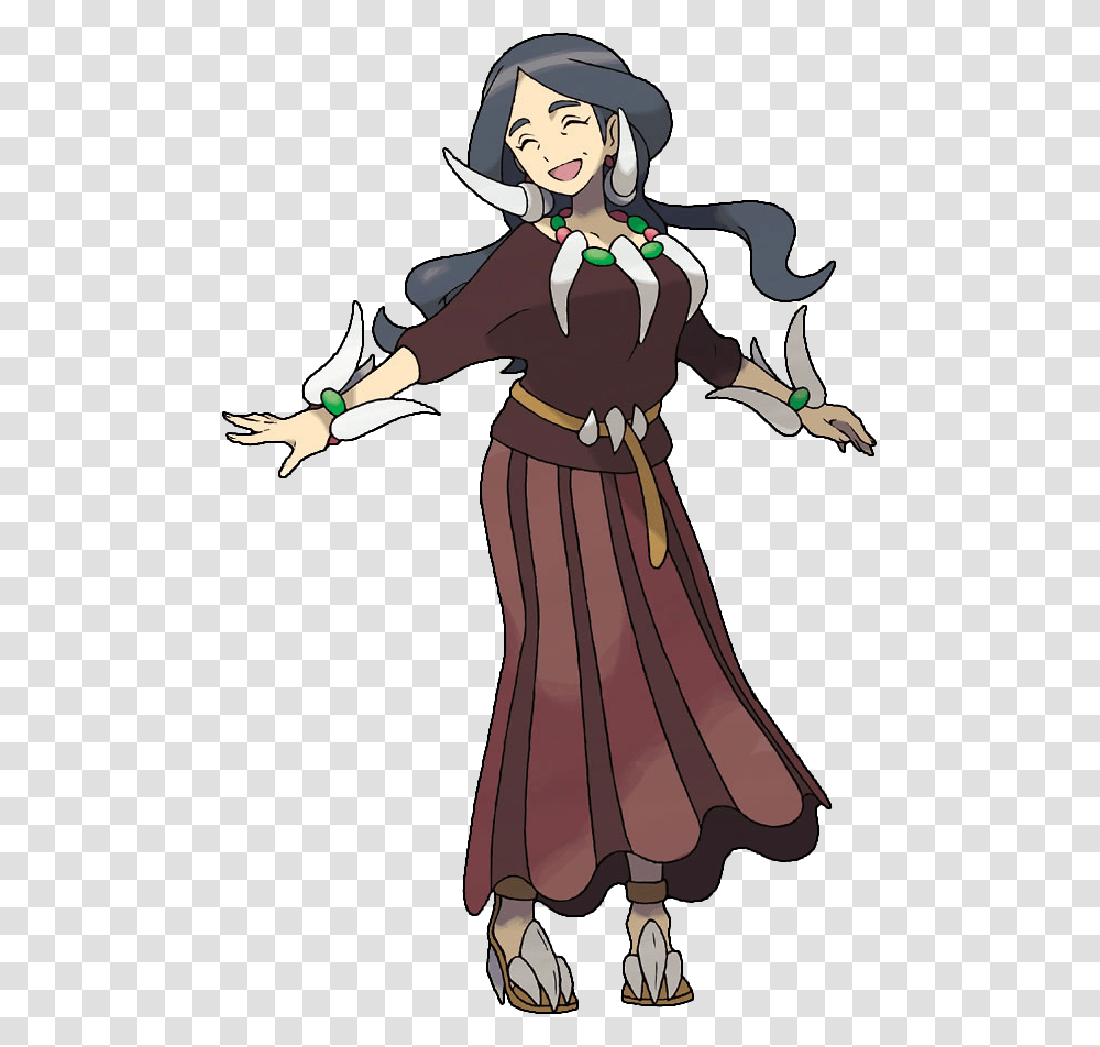 Xy Drasna Drasna Pokemon, Person, Performer, Costume, Bird Transparent Png