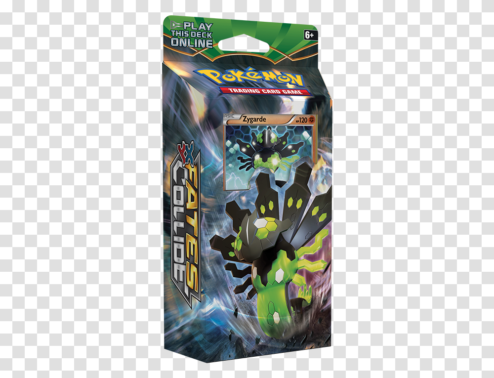 Xy Fates Collide Theme Deck Fighting Theme Decks Pokemon, Outdoors, Nature, Poster, Advertisement Transparent Png