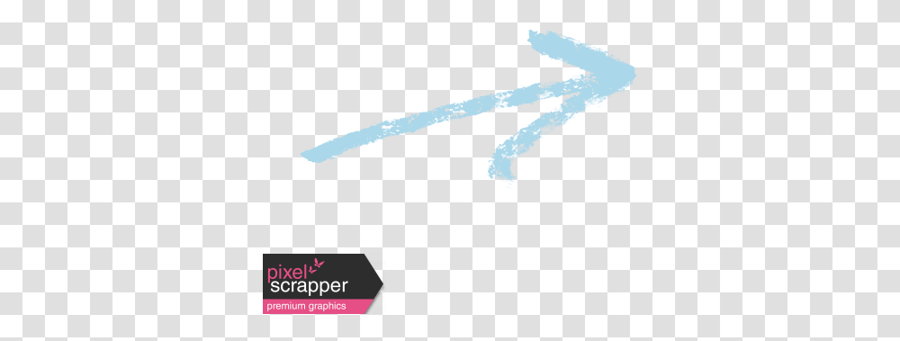 Xy Marker Arrow, Symbol Transparent Png