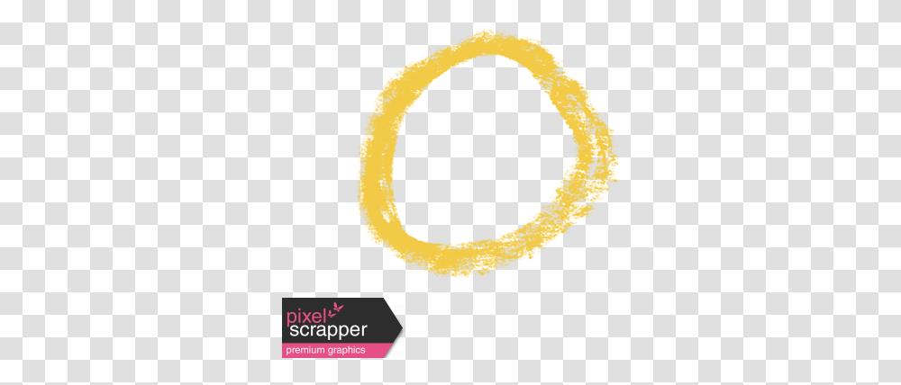 Xy Yellow Drawn Circle, Tennis Ball, Sport, Sports, Label Transparent Png