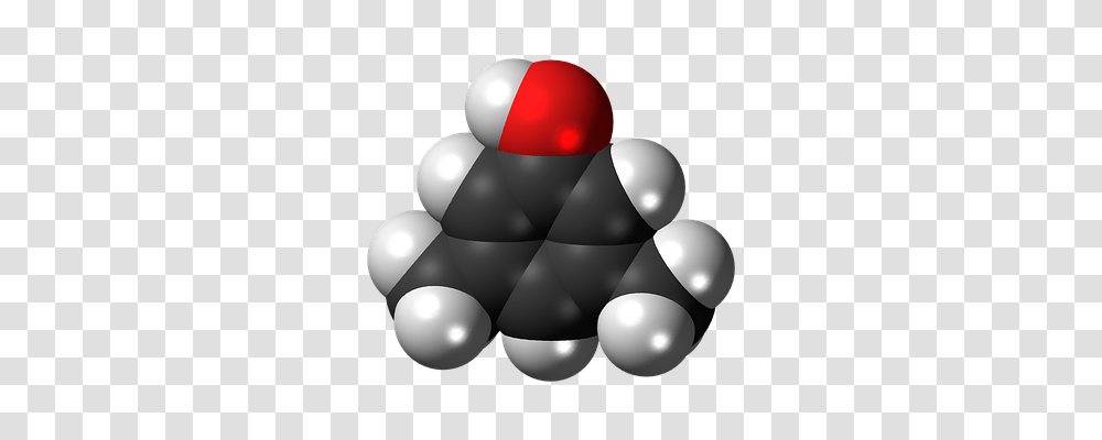 Xylenol Technology, Bomb, Weapon, Weaponry Transparent Png