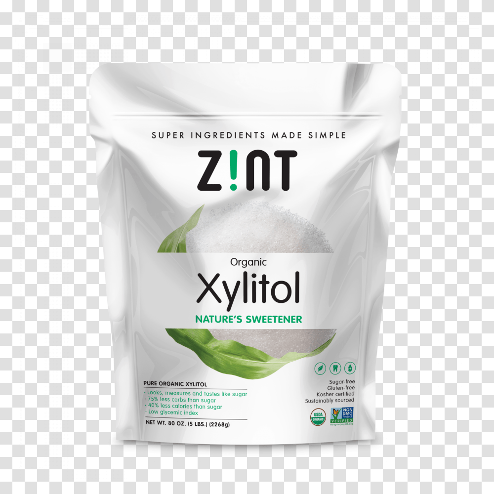Xylitol Foods List Ingredients, Diaper, Plant, Bottle, Vegetable Transparent Png