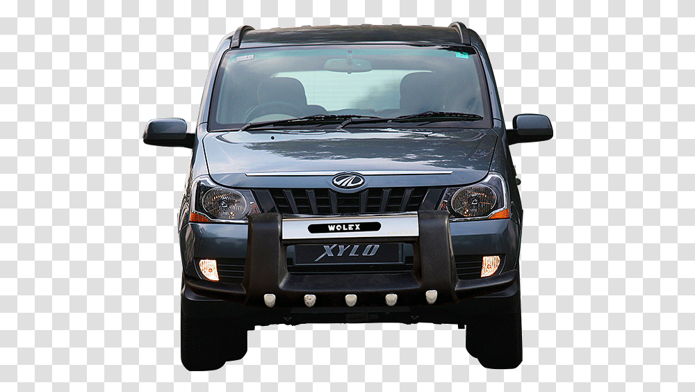 Xylo Sport Utility Vehicle, Car, Transportation, Windshield, Wheel Transparent Png