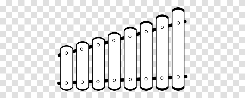 Xylophone Music, Mobile Phone, Electronics, Cell Phone Transparent Png