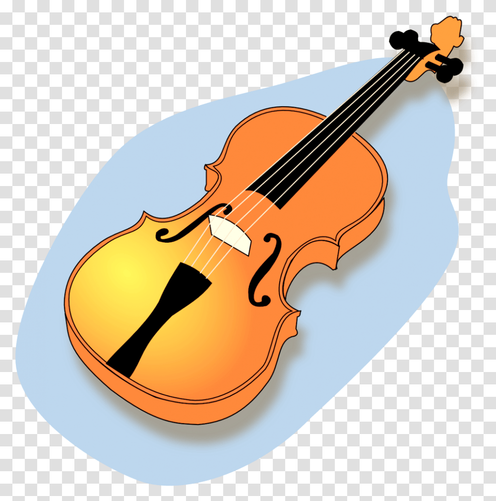 Xylophone Clipart Free Window Clipart Free Violin Clipart Violin Clipart, Musical Instrument, Leisure Activities, Viola, Fiddle Transparent Png