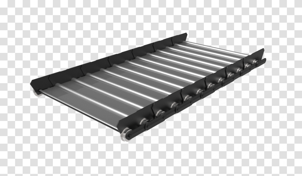 Xylophone Drawing Instrument Philippine Hinged Steel Belt Conveyors, Furniture, Bed, Gutter Transparent Png