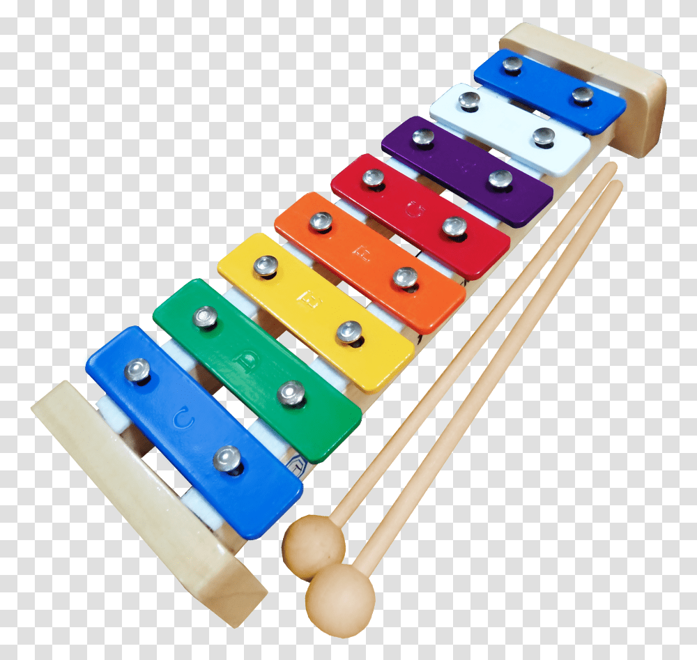 Xylophone Metallophone Musical Instruments Drawing Toy Music Instrument, Glockenspiel, Vibraphone Transparent Png