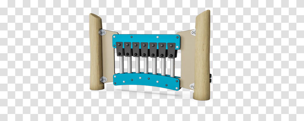 Xylophone Music Panel Robinia Play Act And Learn Glockenspiel, Plywood, Tool, Crib, Furniture Transparent Png