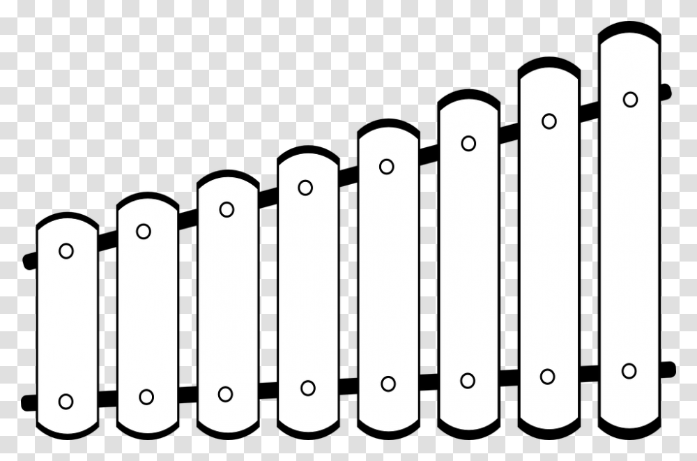 Xylophone Music Percussion Musical Instrument Parallel, Mobile Phone, Electronics, Cell Phone, Glockenspiel Transparent Png