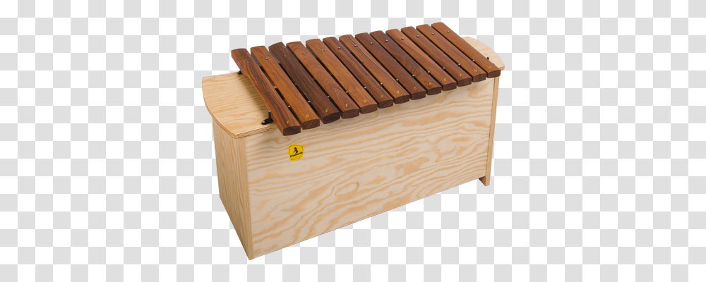 Xylophone Musical Instruments Metallophone Orff Schulwerk Alto Xylophone, Crib, Furniture, Glockenspiel, Vibraphone Transparent Png