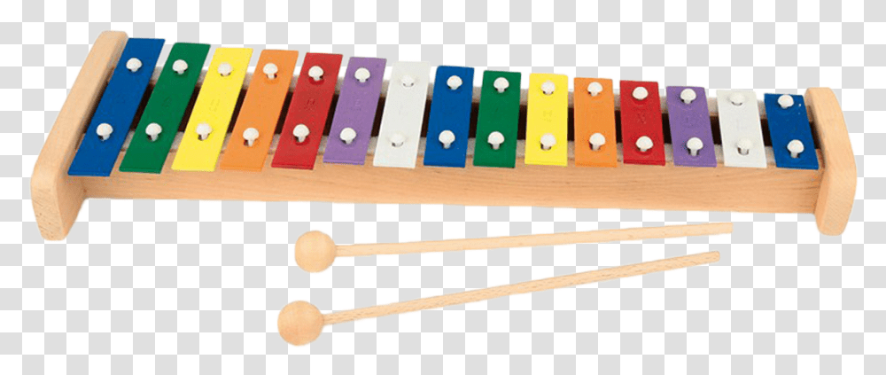 Xylophone Pic, Musical Instrument, Computer Keyboard, Computer Hardware, Electronics Transparent Png