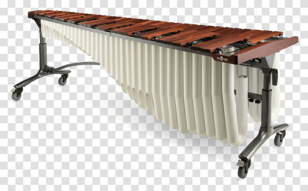 Xylophone Reflection Marimba, Musical Instrument, Glockenspiel, Vibraphone Transparent Png