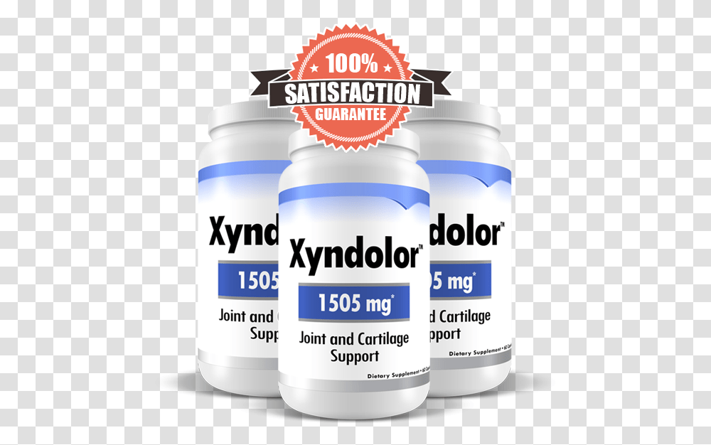 Xyndolor Bottle Food, Shaker, Paint Container, Label Transparent Png