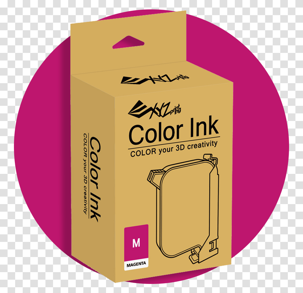 Xyzprinting, Label, Beverage, Poster Transparent Png