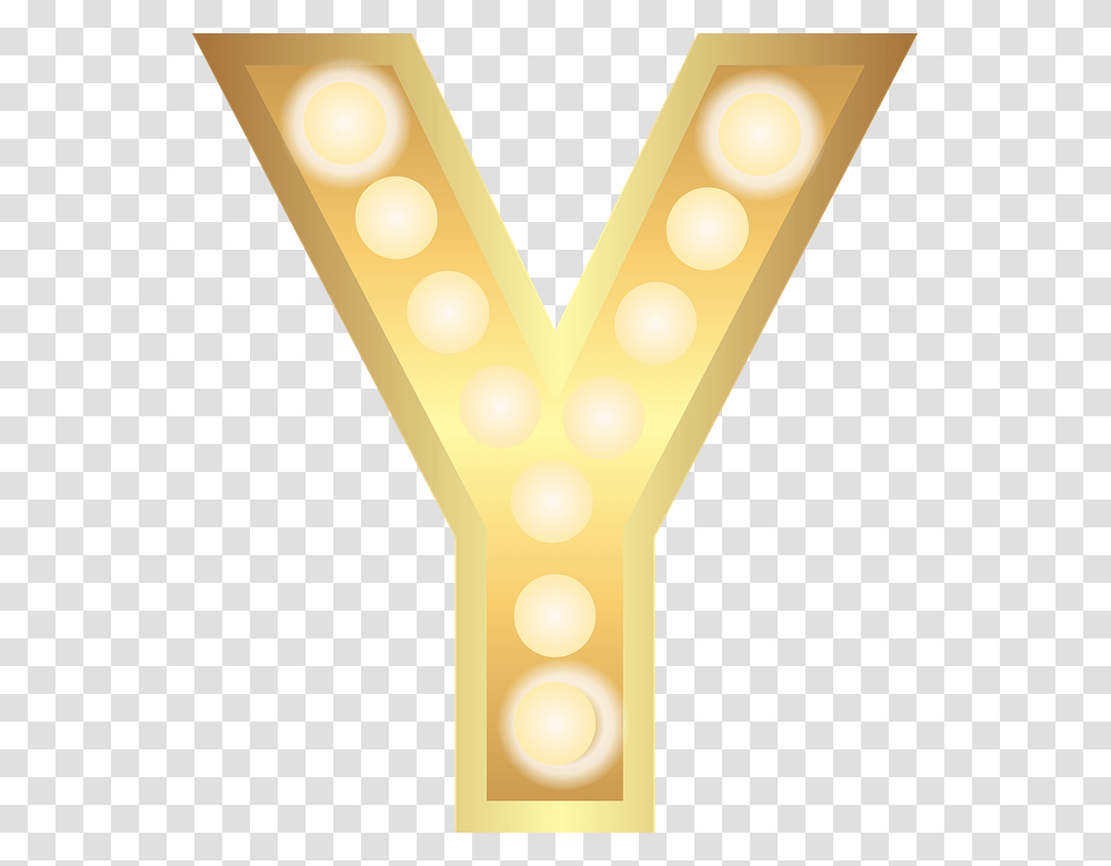 Y 960, Alphabet, Light, Slingshot, Lighting Transparent Png
