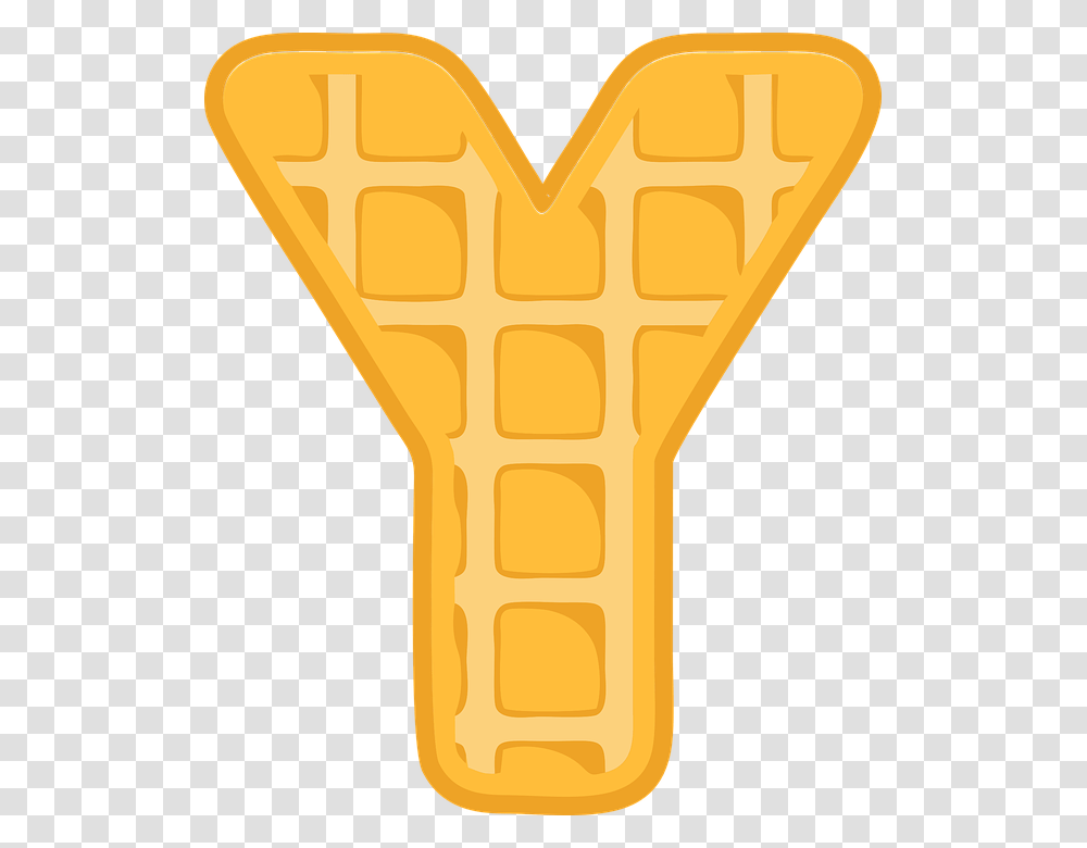 Y 960, Alphabet, Light, Slingshot, Hand Transparent Png