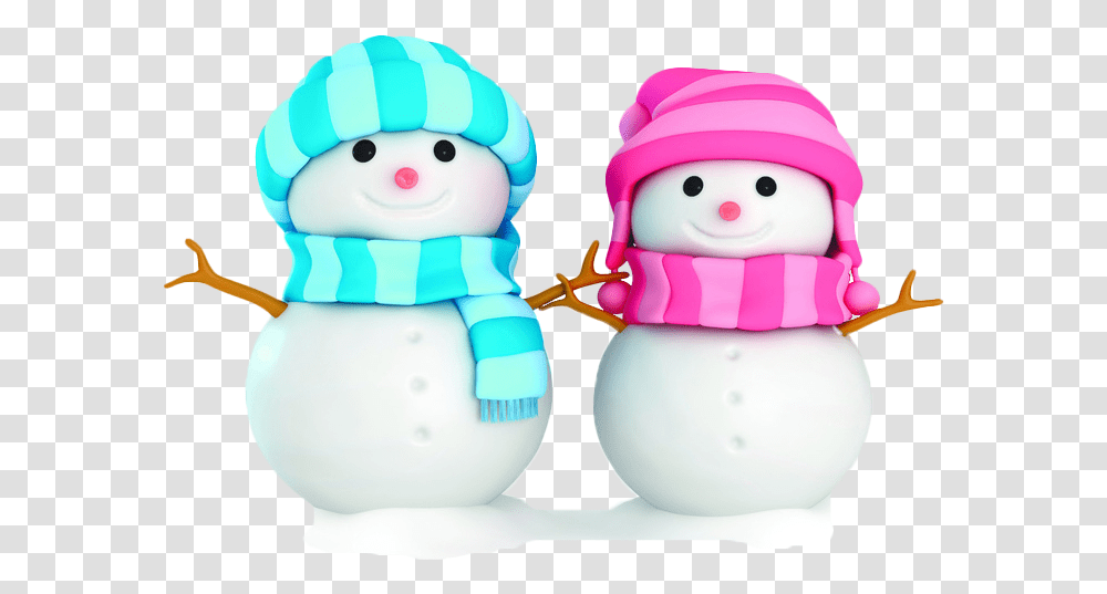 Y Adornos De Navidad Romantic Beautiful Love Wallpaper Hd, Nature, Outdoors, Snow, Snowman Transparent Png