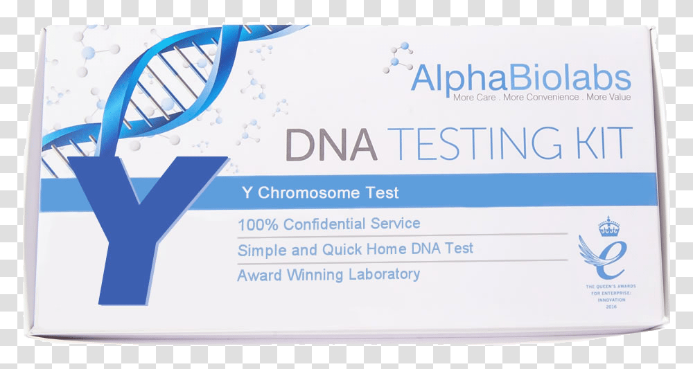 Y Chromosome Test, Advertisement, Poster, Paper Transparent Png