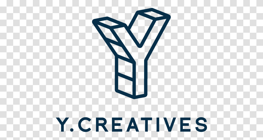 Y Creatives, Logo, Hand, First Aid Transparent Png