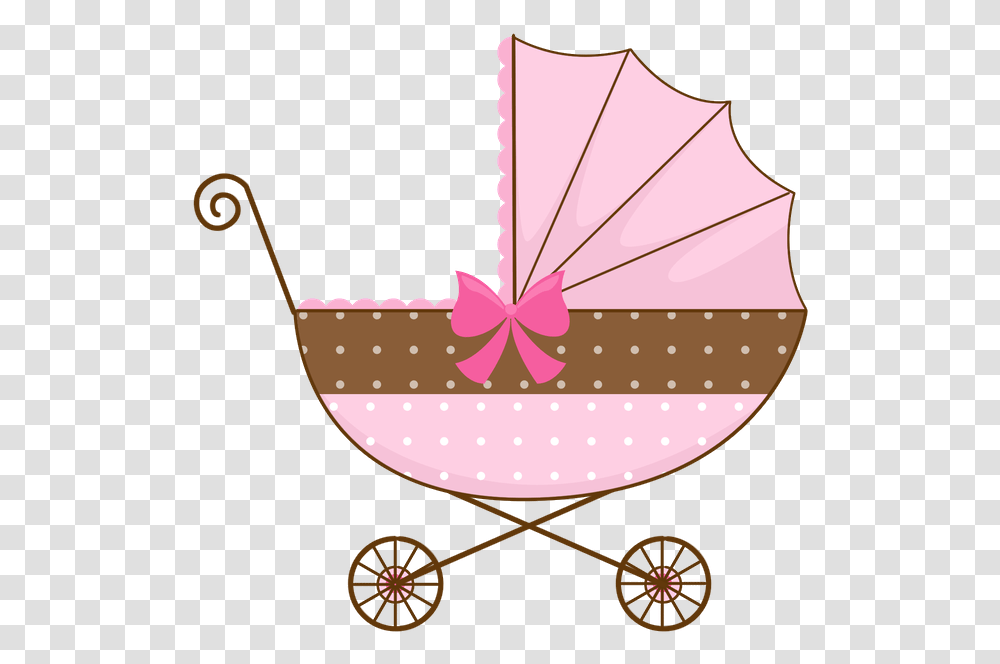 Y Cute Baby Girl Cute Babies Baby Boy Princess Carriage Monogram Svg, Paper, Lamp, Gift, Vacation Transparent Png