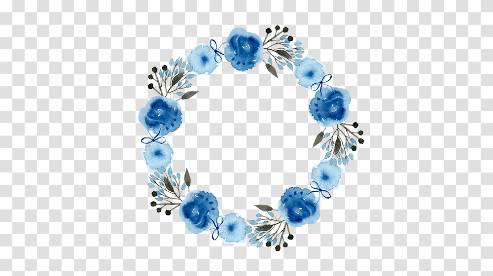 Y Dibujos, Accessories, Accessory, Jewelry, Gemstone Transparent Png