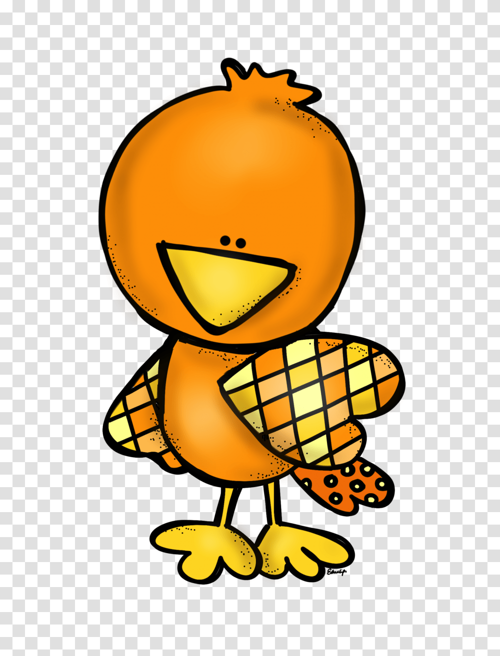 Y Flores Clip Art Bird, Toy, Helmet, Apparel Transparent Png