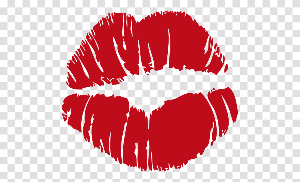 Y Gifs Animados Beauty In Clip Art, Mouth, Lipstick, Cosmetics, Teeth Transparent Png