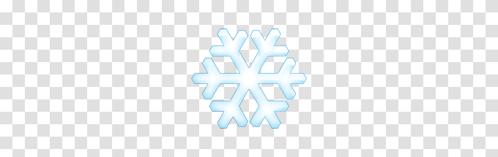 Y Gifs Animados De Copos De Nieve, Snowflake, Cross Transparent Png