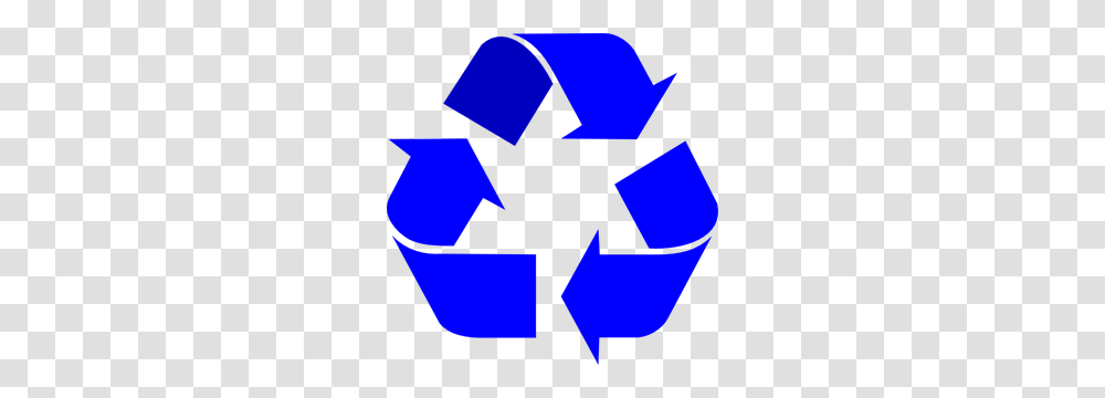 Y Images Icon Cliparts, Recycling Symbol Transparent Png