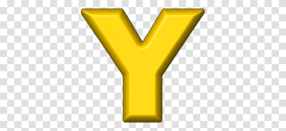 Y In Bubble Letters, Slingshot, Hand, Hammer Transparent Png