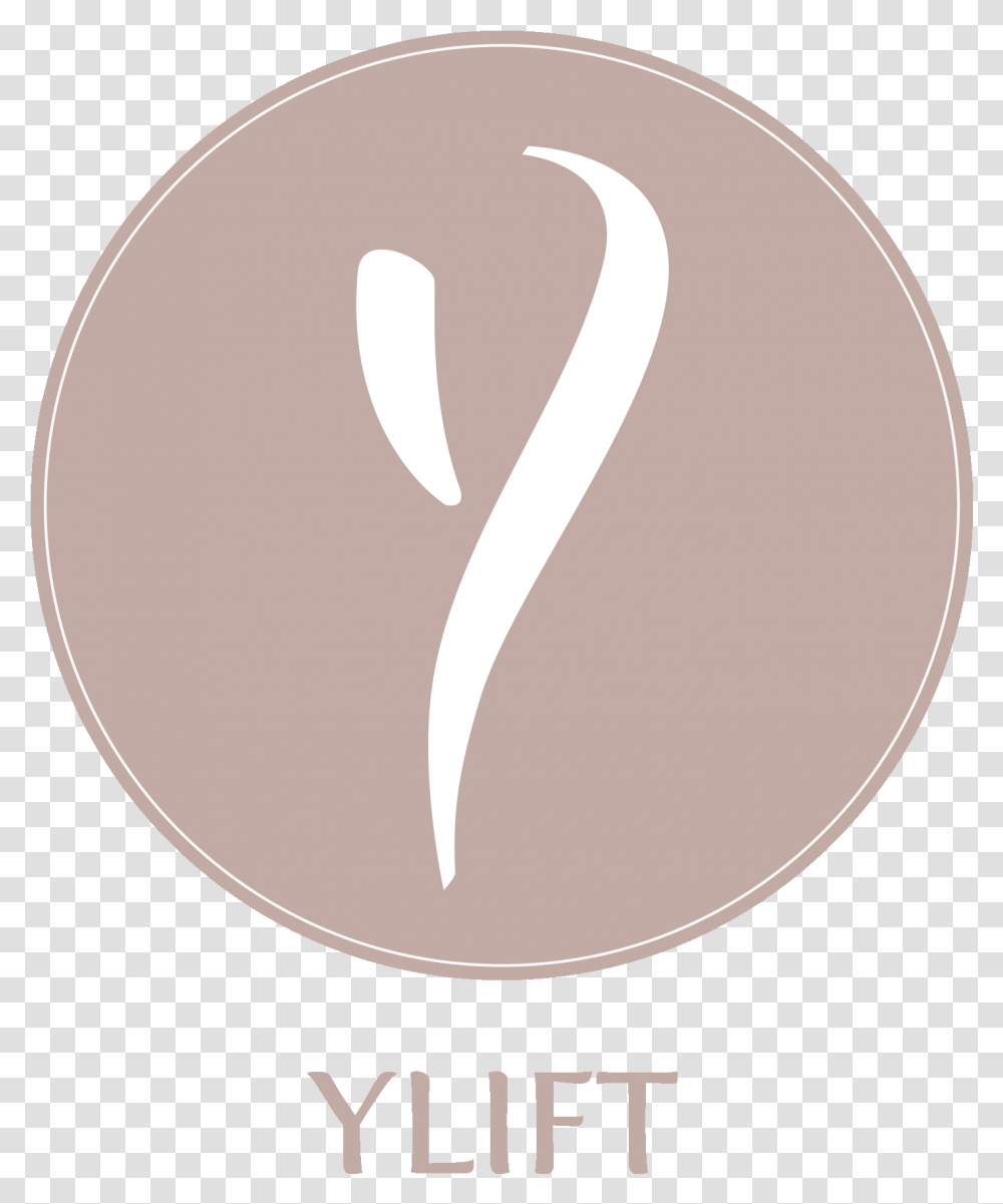 Y Lift Y Lift Logo, Text, Alphabet, Number, Symbol Transparent Png