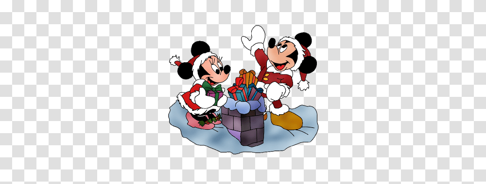 Y Mas Mickey Mouse Disney, Performer, Person, Human, Elf Transparent Png