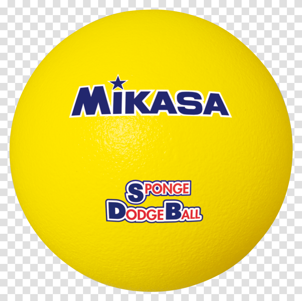 Y Mikasa, Ball, Tennis Ball, Sport, Sports Transparent Png
