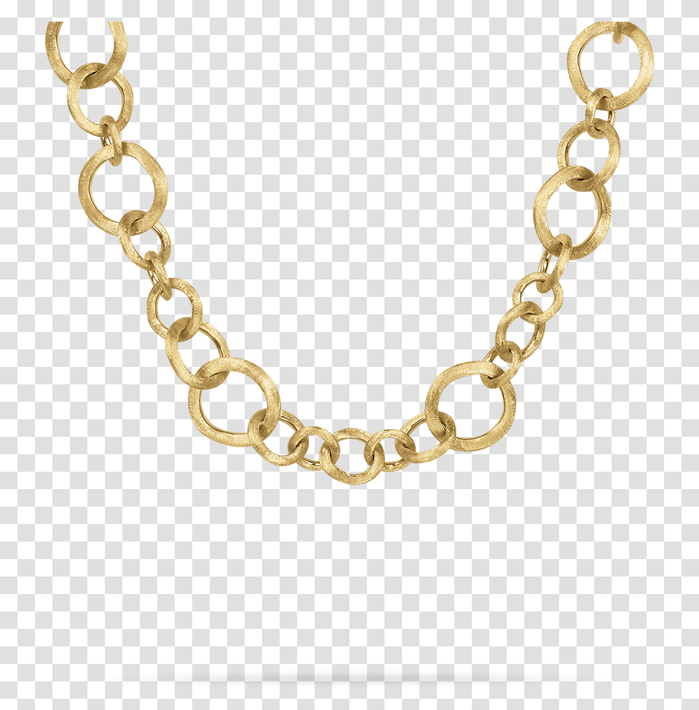 Y Necklace, Chain, Bracelet, Jewelry, Accessories Transparent Png