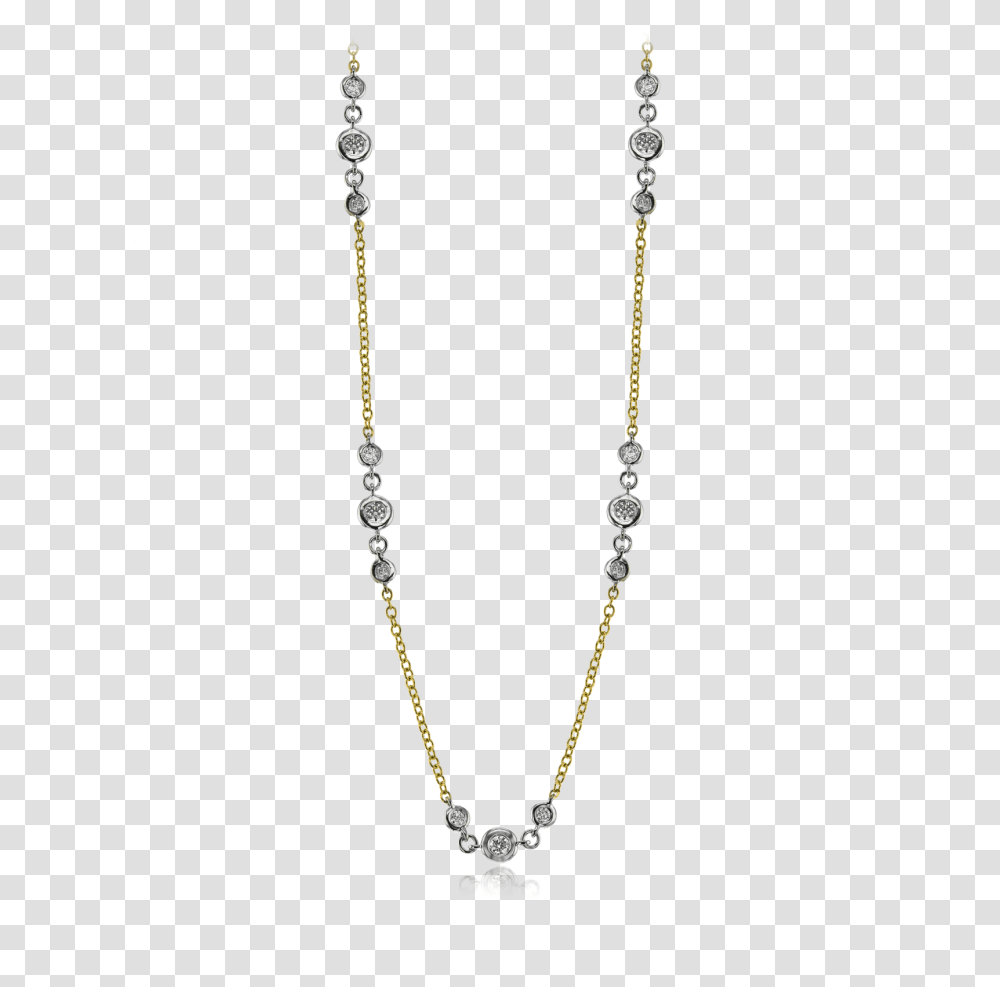 Y Necklace Necklace, Jewelry, Accessories, Accessory, Pendant Transparent Png