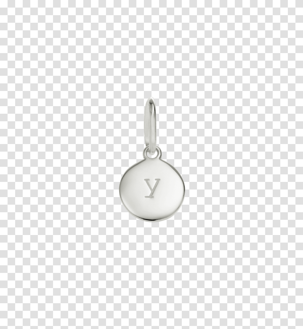 Y, Pendant, Accessories, Accessory, Jewelry Transparent Png