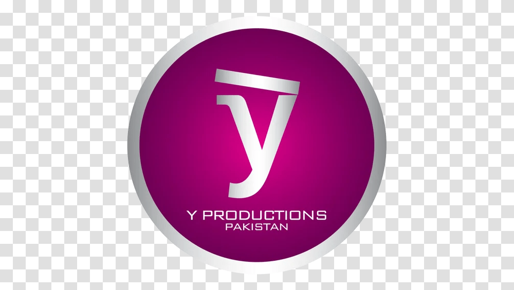 Y Productions Pakistan Vertical, Symbol, Logo, Trademark, Sign Transparent Png