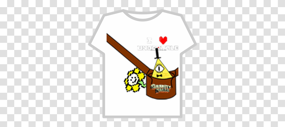 Y Roblox Logo Free Accounts Dantdm With Robux Works T Shirt Roblox Piggy, Clothing, Shovel, First Aid, Text Transparent Png