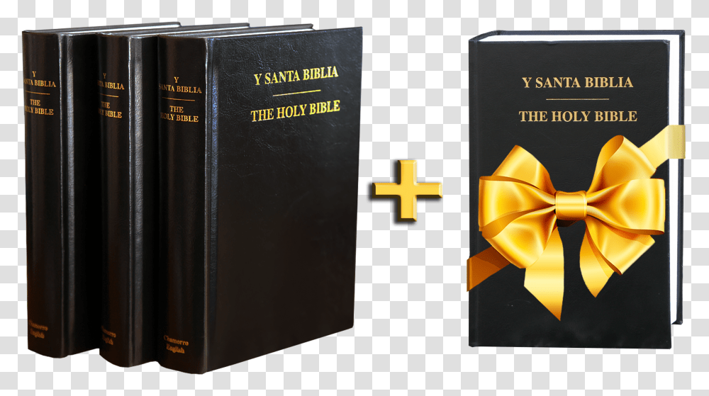 Y Santa Biblia Book Cover, File Binder, File Folder, Alphabet Transparent Png