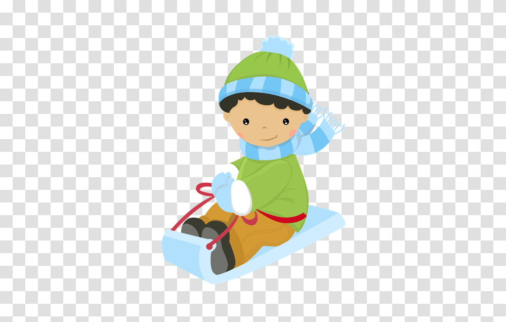 Y Winter Clipart, Person, Human, Toy, Elf Transparent Png