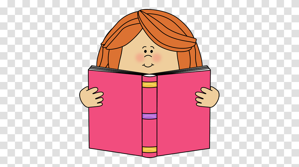 Ya Book Review, Reading, Helmet, Apparel Transparent Png