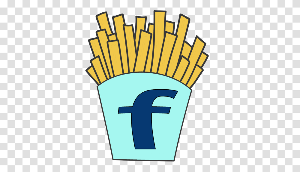 Ya Want Freisss With That Life Laughs And Creative Pursuits, Fries, Food, Number Transparent Png