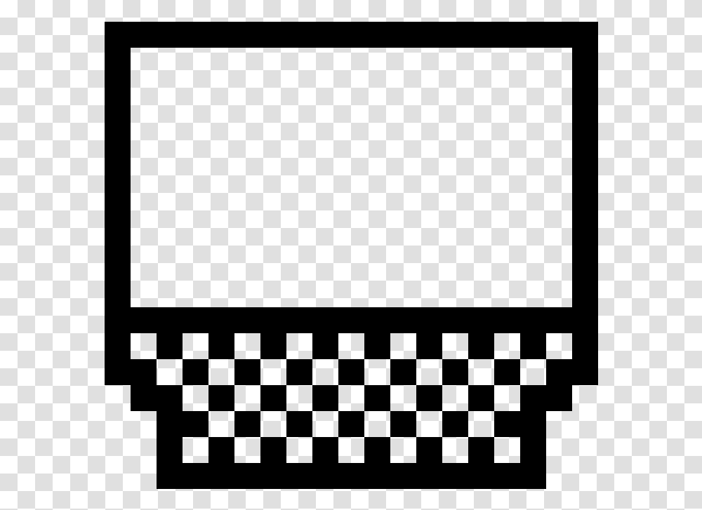Ya Yeet Little Brother Jaky Trina Rost Me What By Roberthankinson State Of Tennessee Checkerboard, Gray, World Of Warcraft Transparent Png