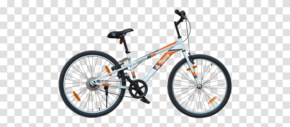 Yaana Bike 20 Schwinn Dart Boys Bike, Bicycle, Vehicle, Transportation, Wheel Transparent Png
