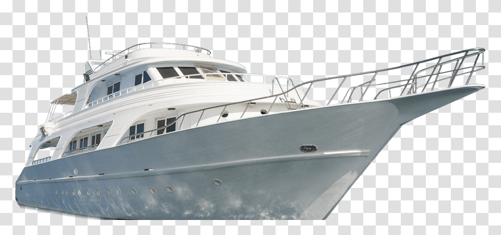 Yacht Background Yacht, Boat, Vehicle, Transportation, Cruiser Transparent Png