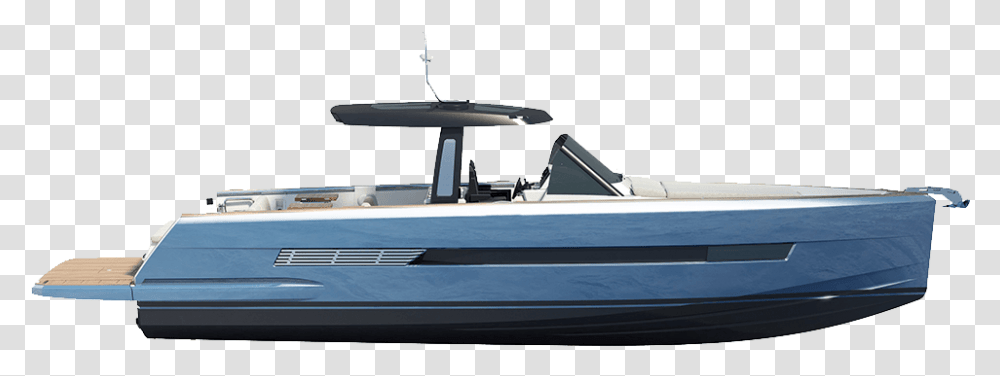 Yacht, Boat, Vehicle, Transportation Transparent Png