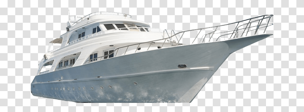 Yacht, Boat, Vehicle, Transportation Transparent Png
