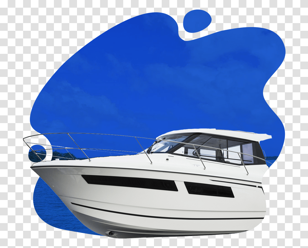 Yacht, Boat, Vehicle, Transportation, Watercraft Transparent Png